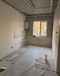 Продаж 2 поверхового таунхауса з ділянкою на 1.6 сотки, 89.7 кв. м фото 5 Продаж 2 поверхового таунхауса з ділянкою на 1.6 сотки, 89.7 кв. м фото 5