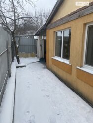 ������ 1 ����������� ������� � �������� � ������� �� 7 �����, 103 ��. �, 5 �����, �� ���. �������� ͺ���� ���� 1