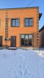 Продам квадродуплекс на хуторах фото 3 Продам квадродуплекс на хуторах фото 3