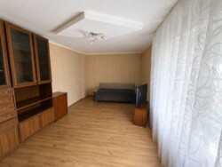 Продам частину 2-х поверхового будинку на Старому місті, з євроремонтом фото 11 Продам частину 2-х поверхового будинку на Старому місті, з євроремонтом фото 11
