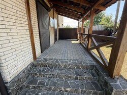 Продається будинок Вінниця, Вінницька фото 4 Продається будинок Вінниця, Вінницька фото 4