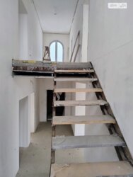 ������ 2 ����������� ������� � ������� � ������� �� 10 �����, 401.7 ��. �, 7 �����, �� ����. ������������ ���� 6