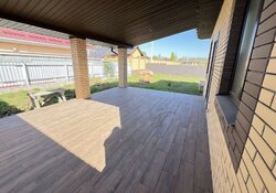Новий будинок з виглядом на озеро. Агрономічне. Вінницький р-н фото 6 Новий будинок з виглядом на озеро. Агрономічне. Вінницький р-н фото 6
