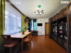 Продаж 2 поверхового будинку з гаражем і ділянкою на 4.9 сотки, 179 кв. м, 5 кімнат, по вул. Дмитра Майбороди фото 11 Продаж 2 поверхового будинку з гаражем і ділянкою на 4.9 сотки, 179 кв. м, 5 кімнат, по вул. Дмитра Майбороди фото 11