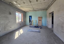 Продаж 2 поверхового будинку з ділянкою на 9 соток, 240 кв. м фото 19 Продаж 2 поверхового будинку з ділянкою на 9 соток, 240 кв. м фото 19