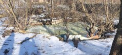 Продам будинок у тихому районі. фото 13 Продам будинок у тихому районі. фото 13