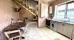 ������ ������� � ������� ���� 6