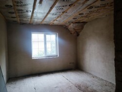 Биг Таунхаус 245м2.2008 году сдан в эксплуатацию, фото 10 Биг Таунхаус 245м2.2008 году сдан в эксплуатацию, фото 10