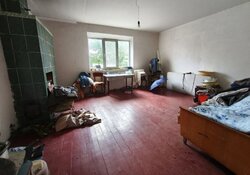 Продаж 2 поверхового будинку з ділянкою на 5 соток фото 9 Продаж 2 поверхового будинку з ділянкою на 5 соток фото 9