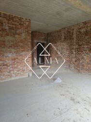 �������� 135 �² + 2 ����� + ����� ���� 3