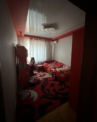 Продаж частини будинку, 4 кімнати фото 14 Продаж частини будинку, 4 кімнати фото 14