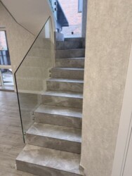 Таунхаус Вінниця Старе місто фото 6 Таунхаус Вінниця Старе місто фото 6