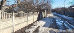 Продам будинок у тихому районі. фото 6 Продам будинок у тихому районі. фото 6