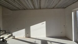 Продаєм квадродуплекс з чистовим ремонтом. Запрошую Вас до перегляду Агентство. фото 6 Продаєм квадродуплекс з чистовим ремонтом. Запрошую Вас до перегляду Агентство. фото 6
