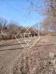 ������ ������� � �. ��������. ���� 18