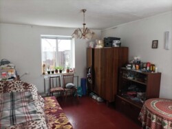 Продам будинок недалеко від Лісу на центральній дорозі фото 17 Продам будинок недалеко від Лісу на центральній дорозі фото 17