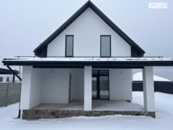 Продається будинок Головна, Вінниця, Вінницька, Ленінський фото 2 Продається будинок Головна, Вінниця, Вінницька, Ленінський фото 2