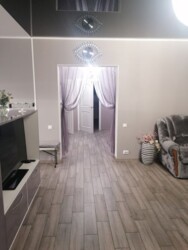 Продам дом. Новый. С ремонтом, с мебелью (по договорённости). фото 6 Продам дом. Новый. С ремонтом, с мебелью (по договорённости). фото 6