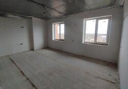 Продаж 2 поверхового таунхауса з ділянкою на 3 сотки, 112 кв. м, 3 кімнати фото 16 Продаж 2 поверхового таунхауса з ділянкою на 3 сотки, 112 кв. м, 3 кімнати фото 16