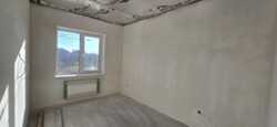 Продам квадродуплекс з чистовим ремонтом. Запрошую Вас до перегляду Агентство. фото 14 Продам квадродуплекс з чистовим ремонтом. Запрошую Вас до перегляду Агентство. фото 14