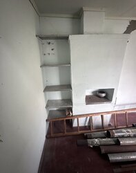 Продаж 2 поверхового будинку з ділянкою на 4 сотки, 51.8 кв. м фото 17 Продаж 2 поверхового будинку з ділянкою на 4 сотки, 51.8 кв. м фото 17