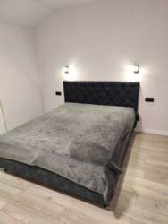 ���� ���� � �. ³����� � �������� ���� 18