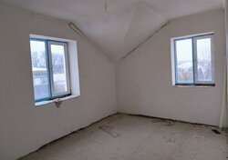 Продаж 2 поверхового будинку з гаражем і ділянкою на 10 соток, 401.7 кв. м, 7 кімнат фото 15 Продаж 2 поверхового будинку з гаражем і ділянкою на 10 соток, 401.7 кв. м, 7 кімнат фото 15