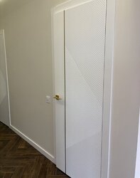 Продаж 1 поверхового будинку з ділянкою на 5.4 сотки фото 14 Продаж 1 поверхового будинку з ділянкою на 5.4 сотки фото 14