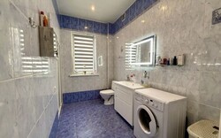 Продається будинок в центрі Вінниці (Урожай). АН 'Олімп' 0678201143 В'ячеслав, 345000$ фото 15 Продається будинок в центрі Вінниці (Урожай). АН 'Олімп' 0678201143 В'ячеслав, 345000$ фото 15