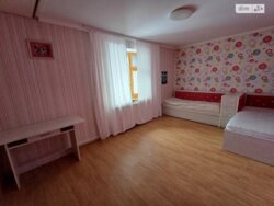 Продаж 2 поверхового будинку з ділянкою на 8 соток фото 20 Продаж 2 поверхового будинку з ділянкою на 8 соток фото 20