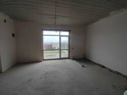 Продам таунхаус 112 кв.м. Старе місто фото 4 Продам таунхаус 112 кв.м. Старе місто фото 4