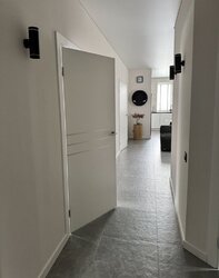 Продається стильний та затишний будинок, який ідеально підійде для комфортного життя всієї родини. фото 7 Продається стильний та затишний будинок, який ідеально підійде для комфортного життя всієї родини. фото 7
