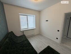 Продаж 2 поверхового таунхауса з ділянкою на 1.5 сотки, 90 кв. м, 3 кімнати, по вул. Юзвинська фото 7 Продаж 2 поверхового таунхауса з ділянкою на 1.5 сотки, 90 кв. м, 3 кімнати, по вул. Юзвинська фото 7