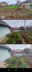 Продаж частини будинку в Сабарові, центральна вулиця фото 3 Продаж частини будинку в Сабарові, центральна вулиця фото 3
