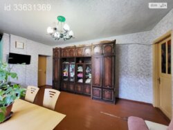 Продаж 2 поверхового будинку з гаражем і ділянкою на 4.9 сотки, 179 кв. м, 5 кімнат, по вул. Дмитра Майбороди фото 12 Продаж 2 поверхового будинку з гаражем і ділянкою на 4.9 сотки, 179 кв. м, 5 кімнат, по вул. Дмитра Майбороди фото 12