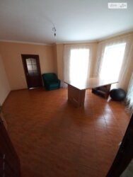 Продаж 2 поверхового будинку з ділянкою на 6 соток, 213.2 кв. м, 4 кімнати, на пров. Павла Скоропадського фото 17 Продаж 2 поверхового будинку з ділянкою на 6 соток, 213.2 кв. м, 4 кімнати, на пров. Павла Скоропадського фото 17