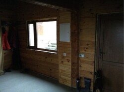 ��������� ������� ³�����, ³������� ���� 20