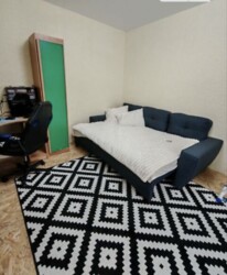 Продам будинок 120кв. Старе місто, р-н 3 лікарні. Торг. фото 4 Продам будинок 120кв. Старе місто, р-н 3 лікарні. Торг. фото 4