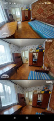 Продаж частини будинку в Сабарові, центральна вулиця фото 6 Продаж частини будинку в Сабарові, центральна вулиця фото 6