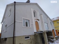 ������ 2 ����������� ������� � ������� � ������� �� 10 �����, 401.7 ��. �, 7 �����, �� ����. ������������ ���� 5