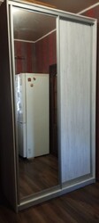 Продам частину будинку. фото 8 Продам частину будинку. фото 8