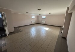 Продаж 1 поверхового будинку з ділянкою на 4.5 сотки, 205 кв. м, 3 кімнати. Біля костелу ліва сторона. фото 7 Продаж 1 поверхового будинку з ділянкою на 4.5 сотки, 205 кв. м, 3 кімнати. Біля костелу ліва сторона. фото 7