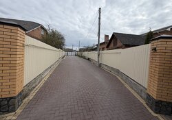 Продаж 2 поверхового будинку з гаражем і ділянкою на 4.5 сотки, 110 кв. м фото 2 Продаж 2 поверхового будинку з гаражем і ділянкою на 4.5 сотки, 110 кв. м фото 2