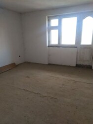 Продам частину будинку. фото 10 Продам частину будинку. фото 10