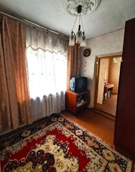 Продається частина будинку на 2 входи з гаражем на перехресті з 2 проїздом Мазепи, 13. фото 9 Продається частина будинку на 2 входи з гаражем на перехресті з 2 проїздом Мазепи, 13. фото 9