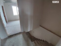 Продаж 2 поверхового таунхауса з ділянкою на 3 сотки, 112 кв. м, 3 кімнати, на 1-й пров. Степовий 12 фото 18 Продаж 2 поверхового таунхауса з ділянкою на 3 сотки, 112 кв. м, 3 кімнати, на 1-й пров. Степовий 12 фото 18