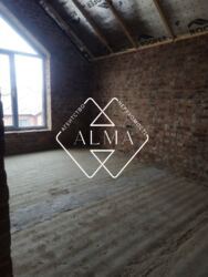 �������� 135 �² + 2 ����� + ����� ���� 9