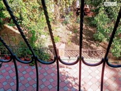 Продається будинок Вінниця, Вінницька, Ленінський фото 13 Продається будинок Вінниця, Вінницька, Ленінський фото 13