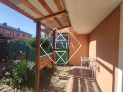 ������ ��������� ��������� ������� ��������� ������ 300 �2 ���� 8