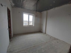 Продам таунхаус 112 кв.м. в зручному місці на перехресті вул. Д.Нечая та Маріупольської фото 13 Продам таунхаус 112 кв.м. в зручному місці на перехресті вул. Д.Нечая та Маріупольської фото 13